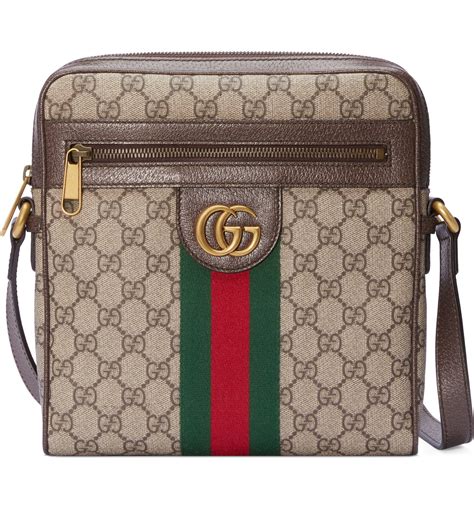 gucci bags nordstrom|Gucci bag Nordstrom sale.